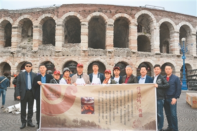 f23ab81a-ac91-4542-b573-2b370aaddff0.jpg