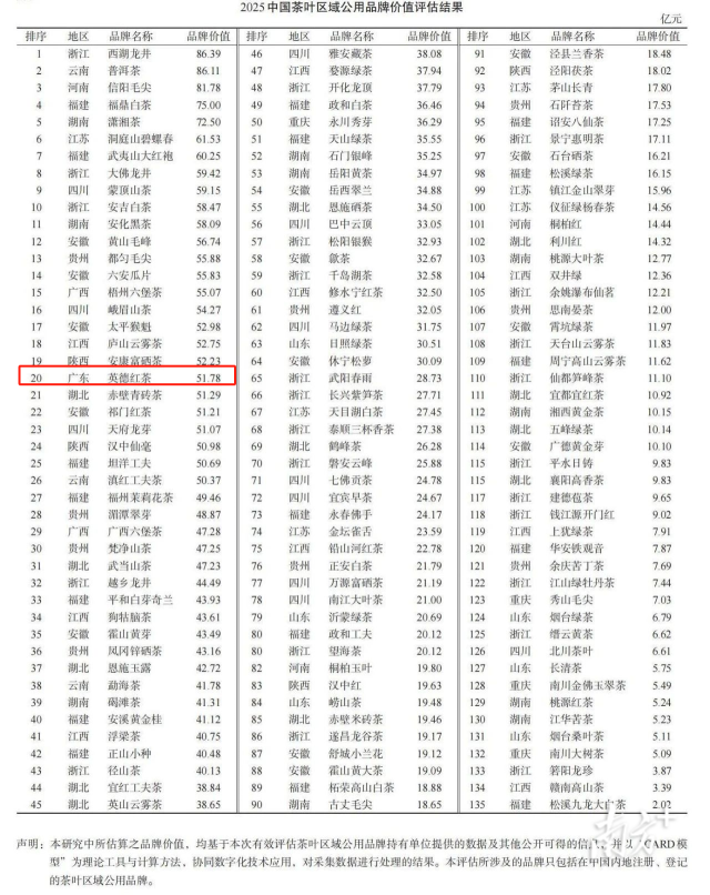202505144ca903c1d3d1448b8654200ceb7fd4ae_2025051494e2a47e5c5846b4a7426f2b69c7692d.png