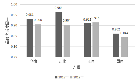 1561347829.png 圖片5.png