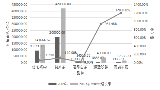 圖片19.png