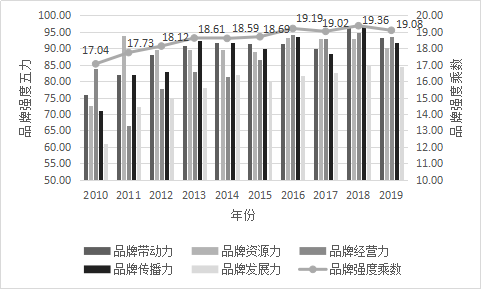 圖片24.png