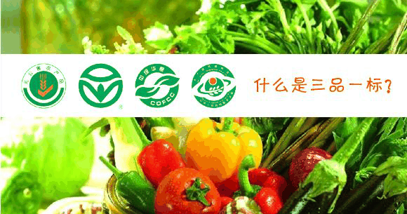 1561358109.png 圖片1.png