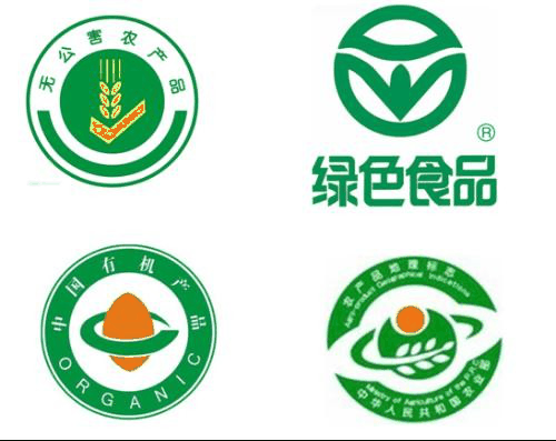 1561358128.png 圖片2.png