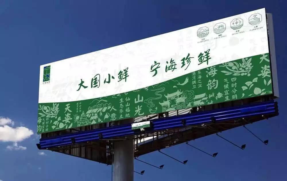 微信圖片_20190625162907.jpg