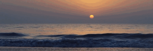 微信圖片_20190625162914.gif
