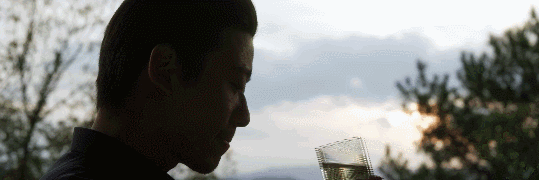 微信圖片_20190625163023.gif