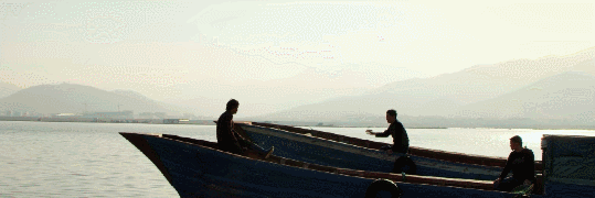 微信圖片_20190625163026.gif