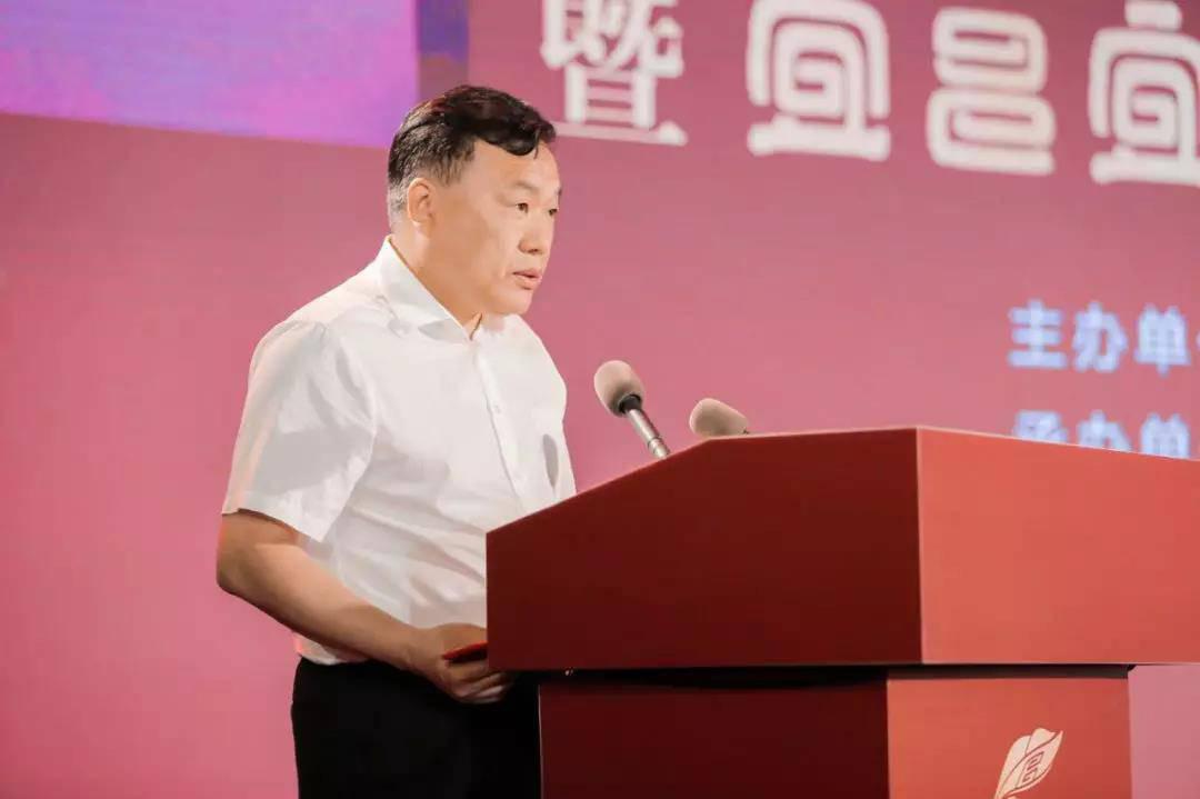 微信圖片_20190628093215.jpg