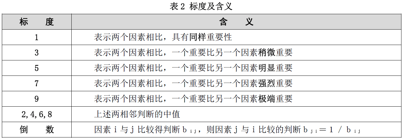 QQ截圖20170504111818.png