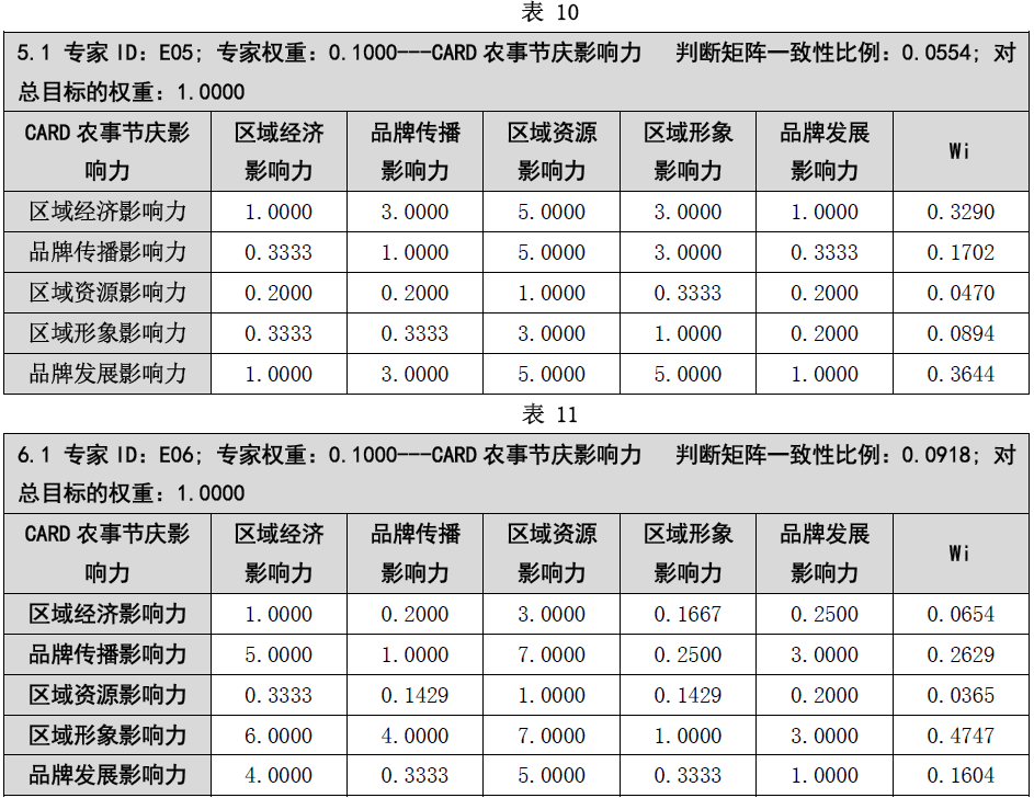 QQ截圖20170504143658.png