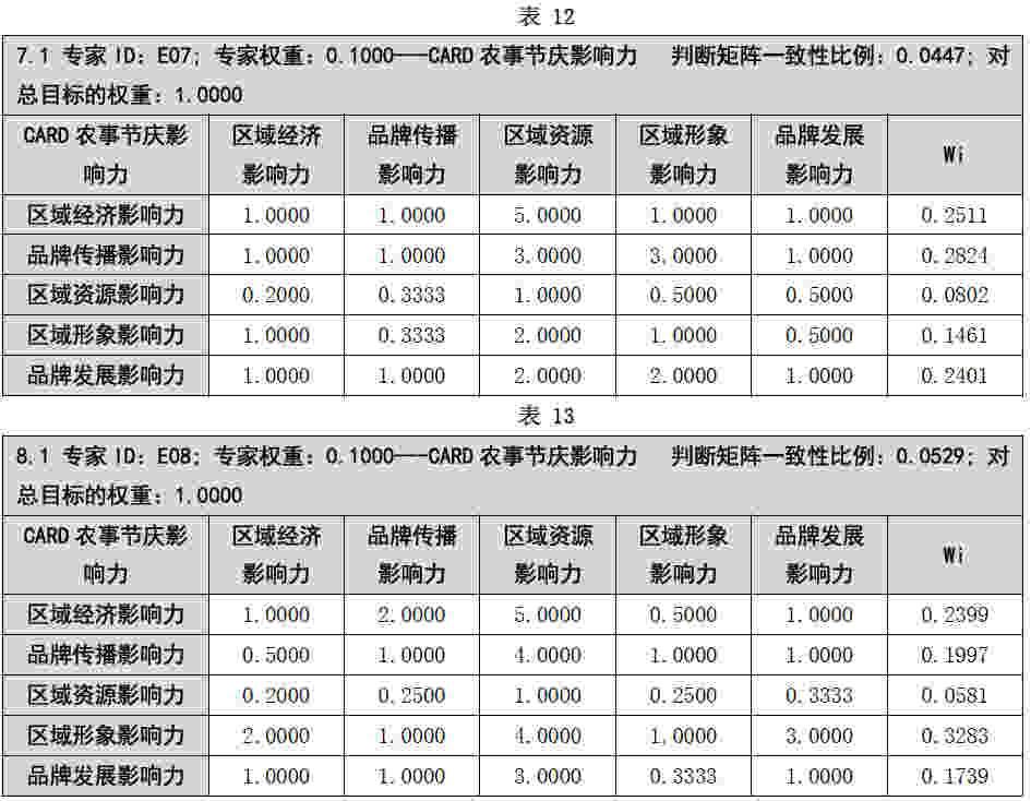 QQ截圖20170504143738.jpg
