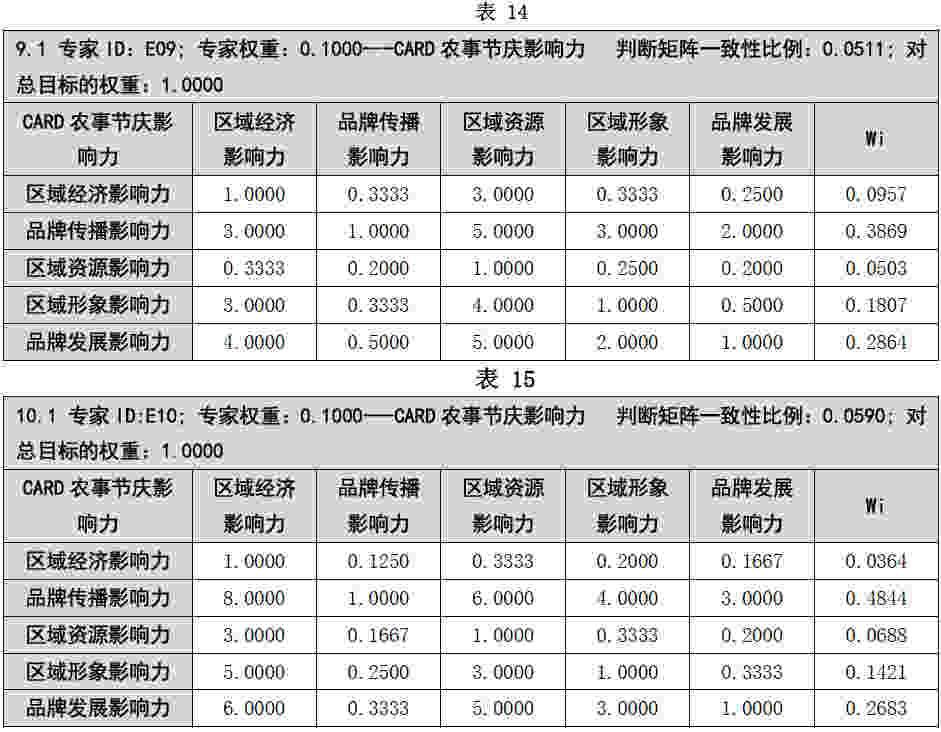 QQ截圖20170504143819.jpg
