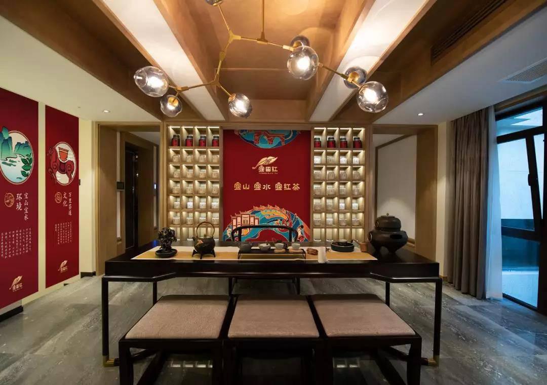 微信圖片_20190710142223.jpg