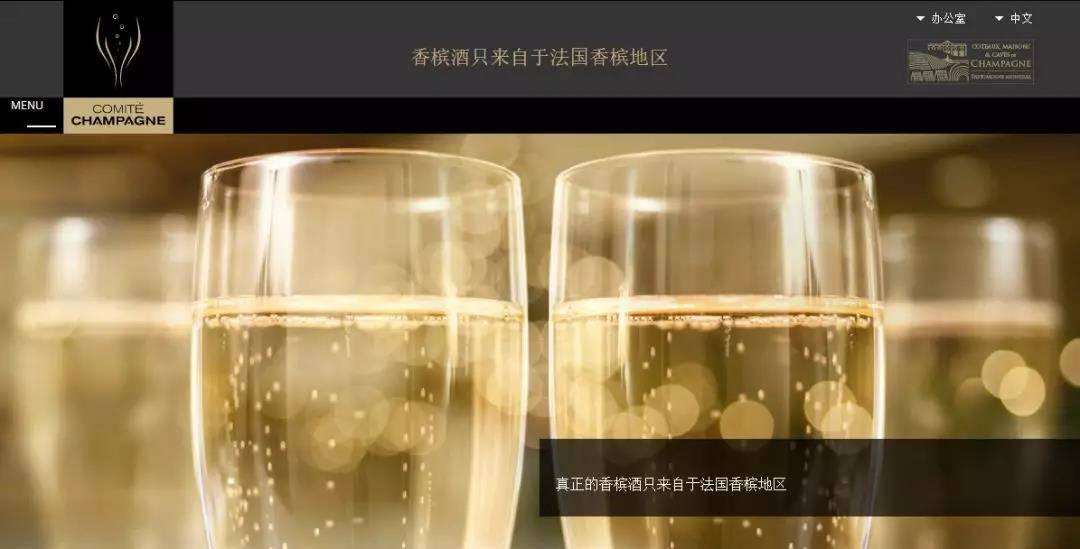 微信圖片_20190716131123.jpg