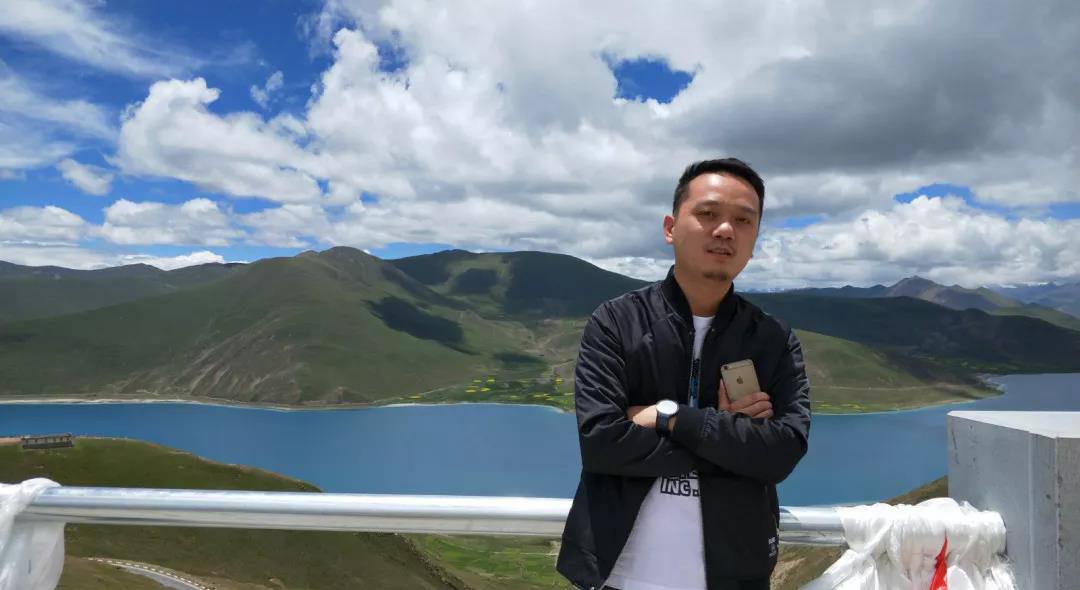 1564707684.jpg 微信圖片_20190802085921.jpg