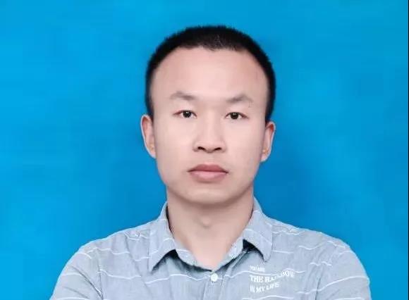 1564707737.jpg 微信圖片_20190802085925.jpg