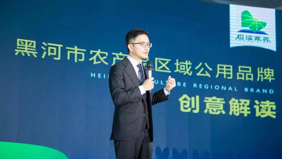 1566441603.jpg 微信圖片_20190822103837.jpg