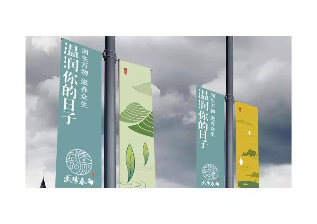 微信圖片_20191128091714.jpg
