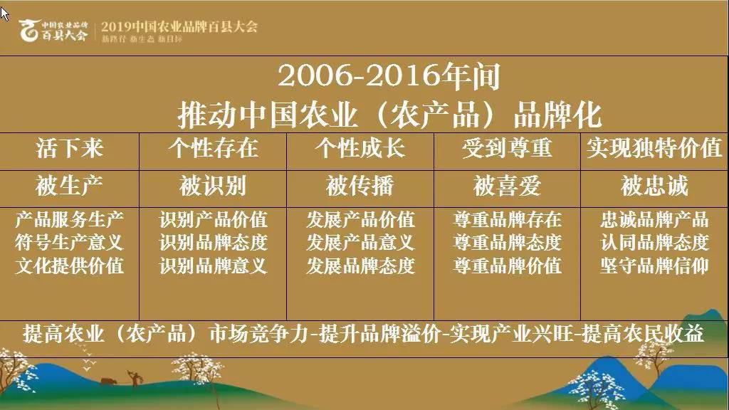 微信圖片_20191224091258.jpg