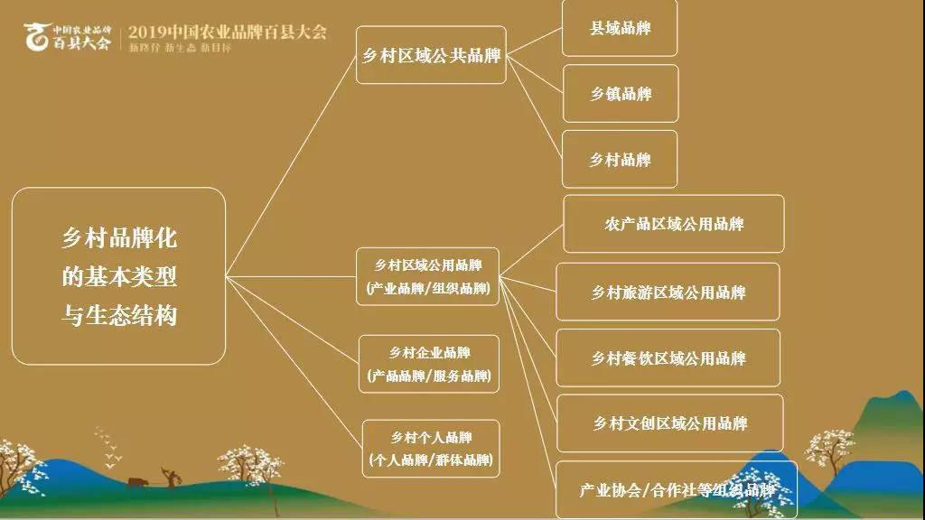 微信圖片_20191224091321.jpg