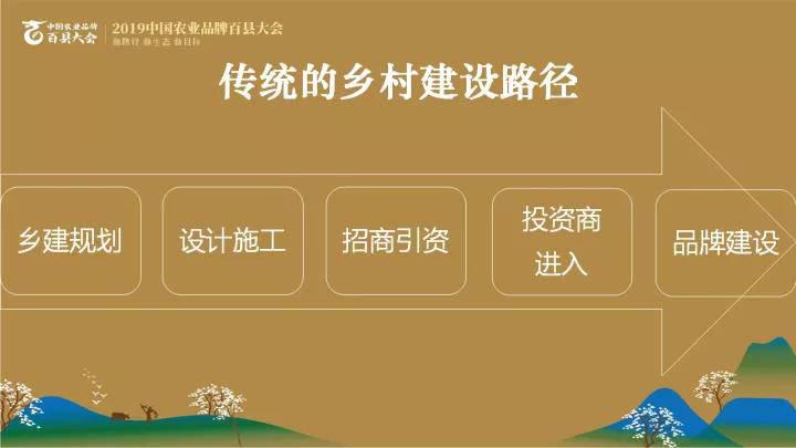 微信圖片_20191224091335.jpg