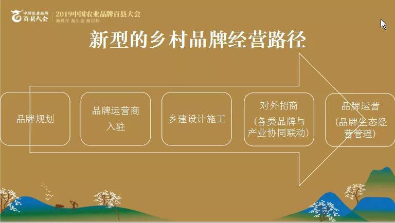 微信圖片_20191224091339.jpg