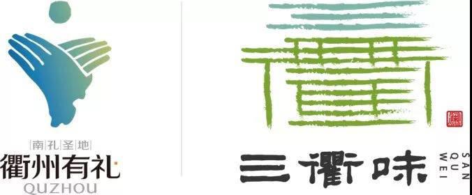 微信圖片_20191224091345.jpg