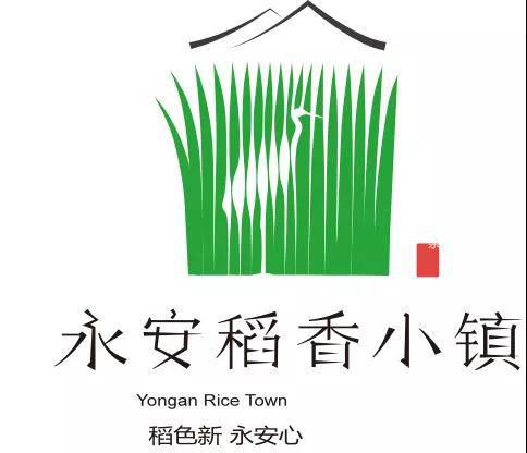微信圖片_20191224091349.jpg
