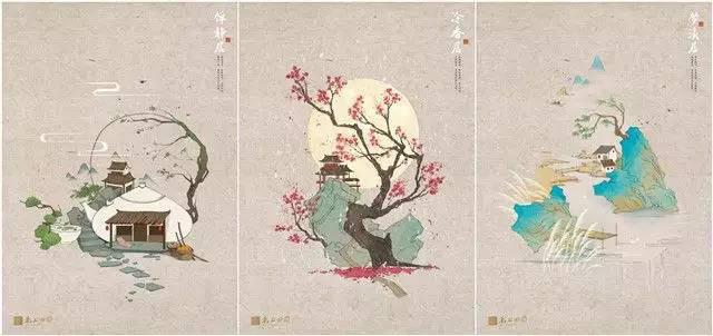 微信圖片_20200107144028.jpg
