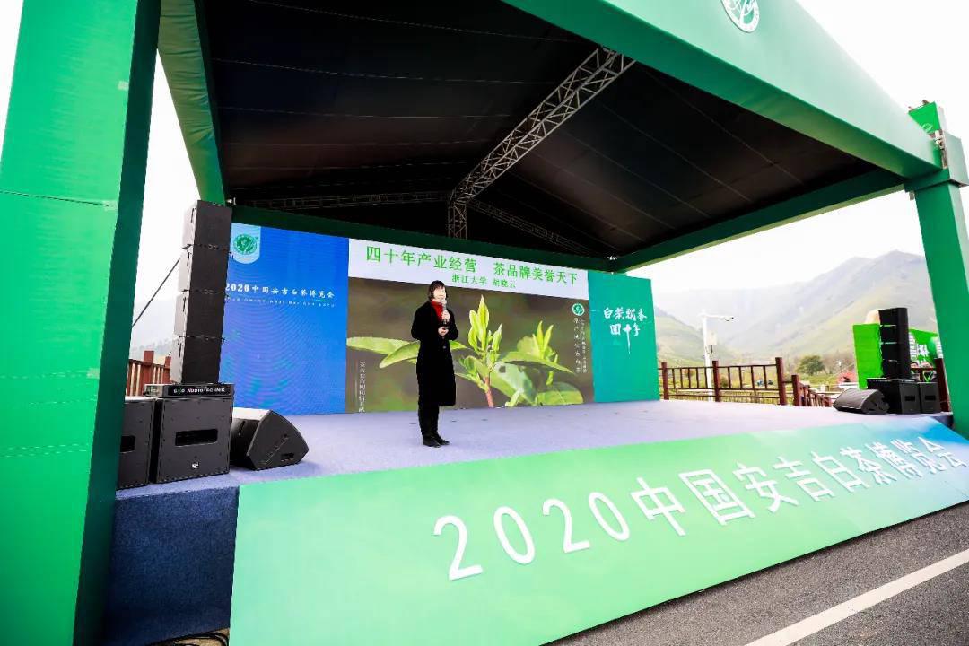 微信圖片_20200331085205.jpg