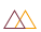 1585877896.gif 微信圖片_20200403093249.gif