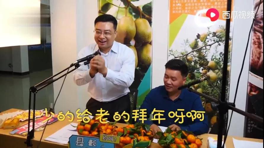 1585878138.jpg 微信圖片_20200403093318.jpg