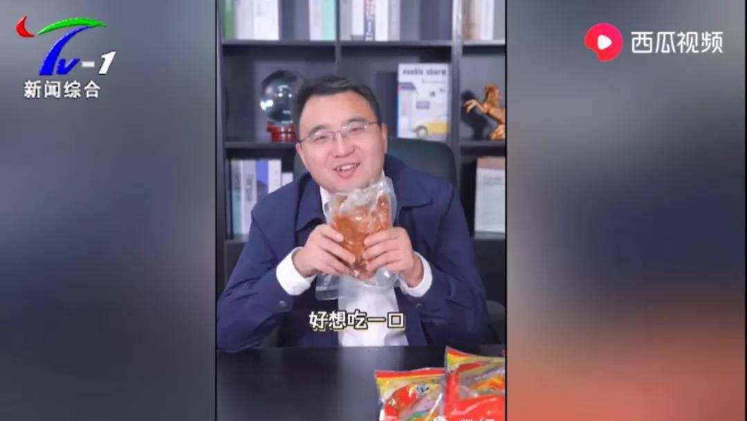 1585878294.jpg 微信圖片_20200403093332.jpg