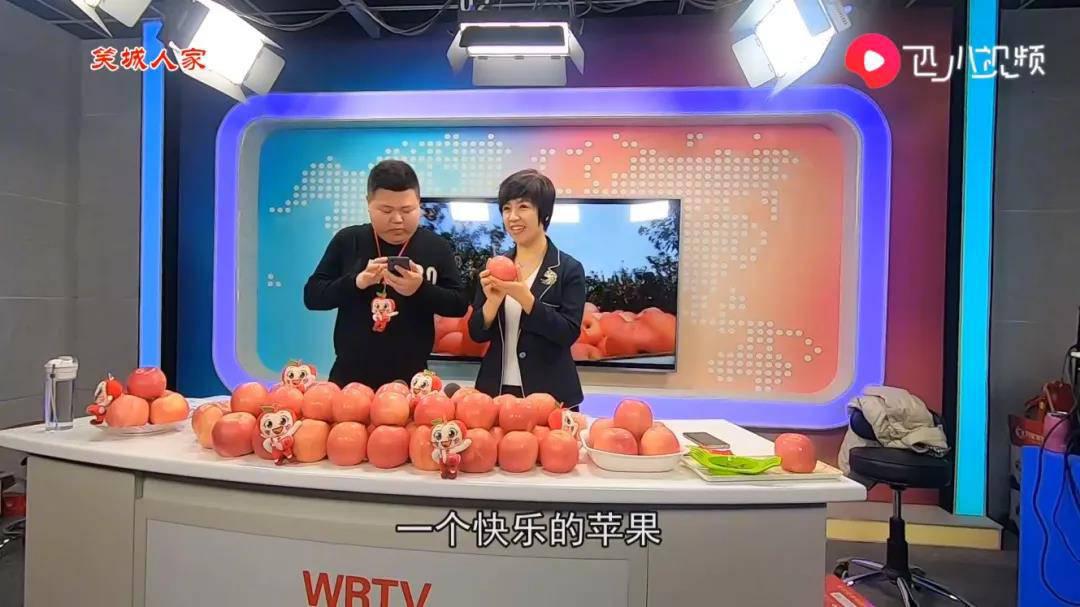 1585878360.jpg 微信圖片_20200403093339.jpg