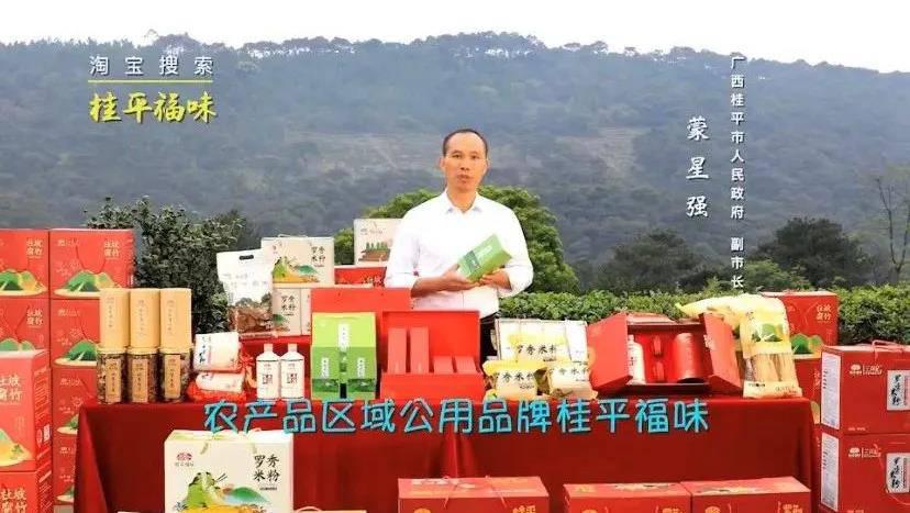 1585878415.jpg 微信圖片_20200403093345.jpg
