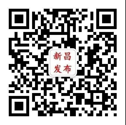 微信圖片_20200409091404.jpg
