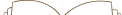 微信圖片_20200410105147.png