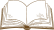 1586498643.png 微信圖片_20200410105115.png