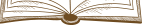 微信圖片_20200410105141.png