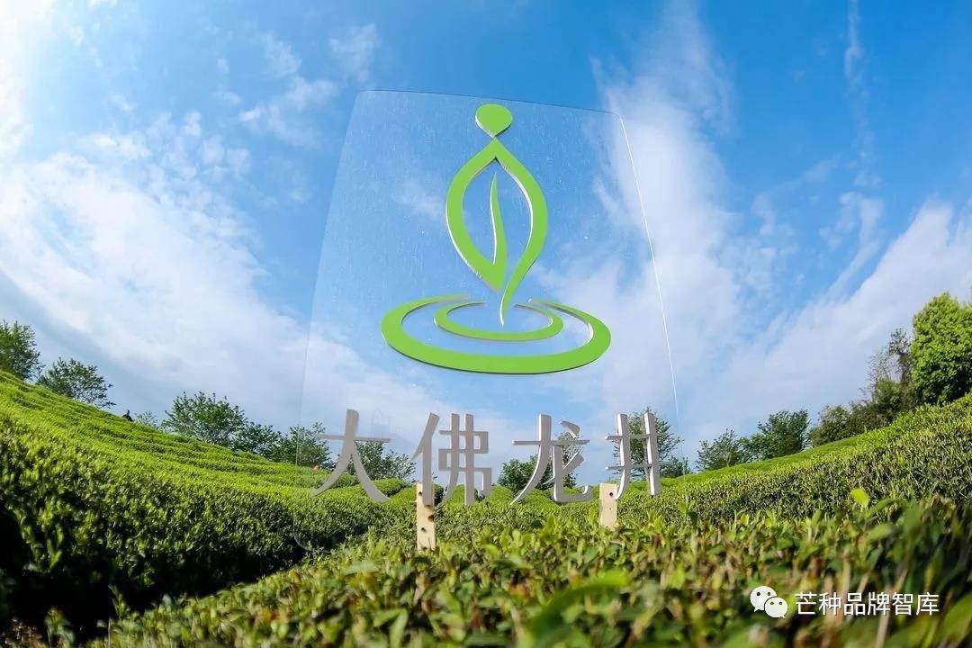1587698455.jpg 微信圖片_20200424111147.jpg