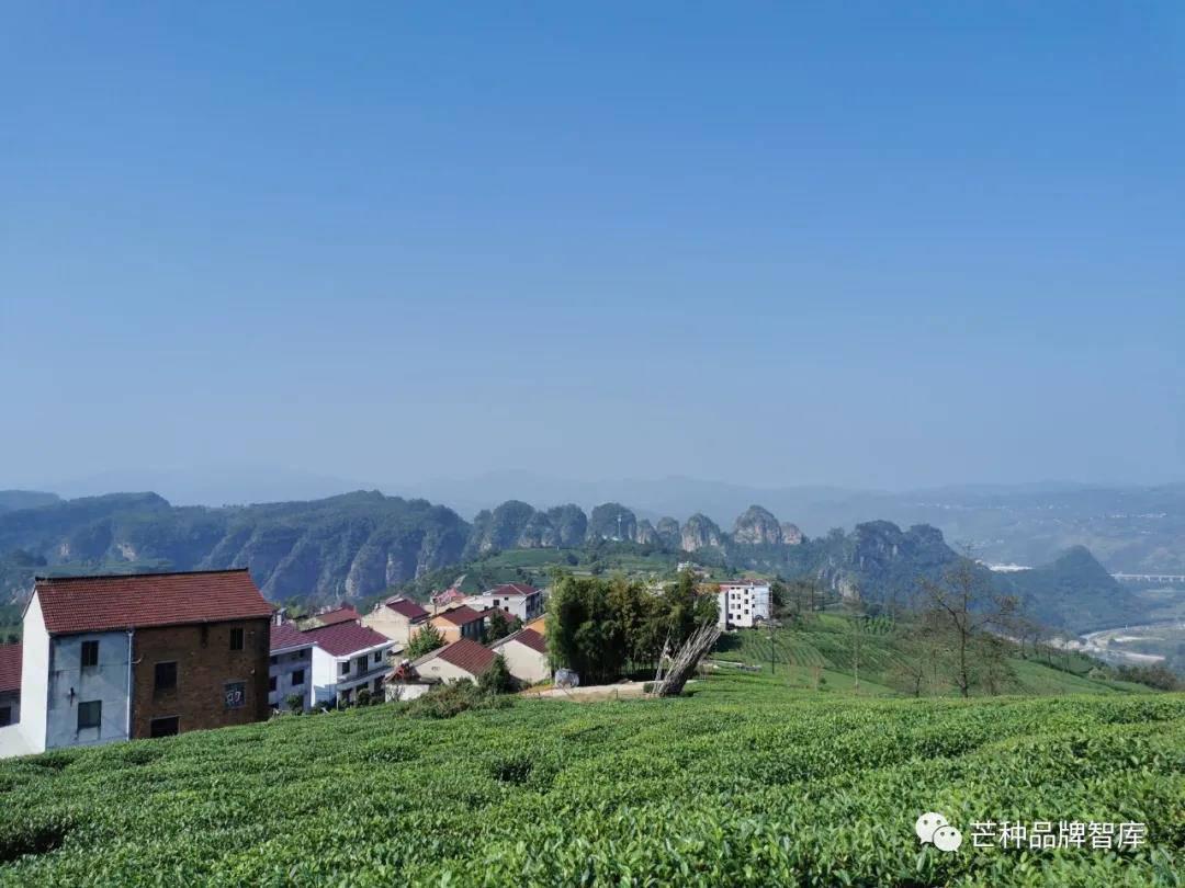 1587698471.jpg 微信圖片_20200424111151.jpg