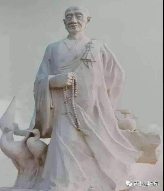 1587698500.jpg 微信圖片_20200424111156.jpg