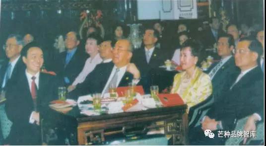 1587698532.jpg 微信圖片_20200424111205.jpg