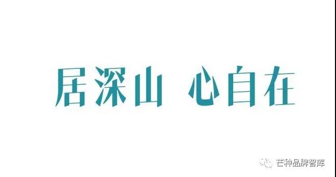 1587698579.jpg 微信圖片_20200424111214.jpg