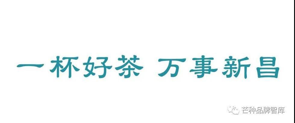 1587698593.jpg 微信圖片_20200424111217.jpg