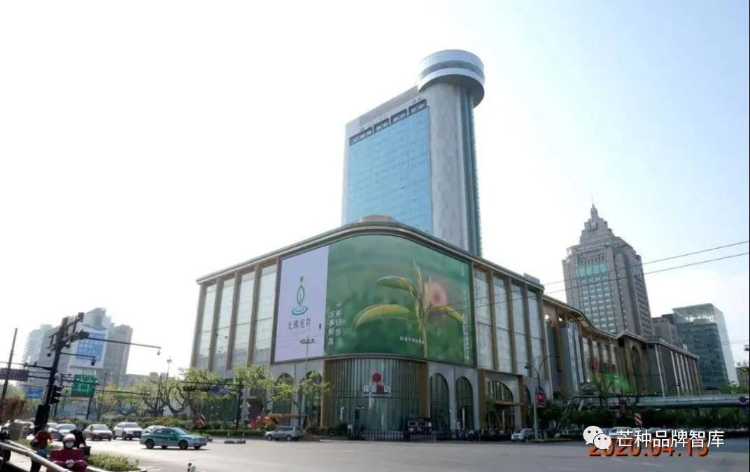 1587699138.jpg 微信圖片_20200424111244.jpg