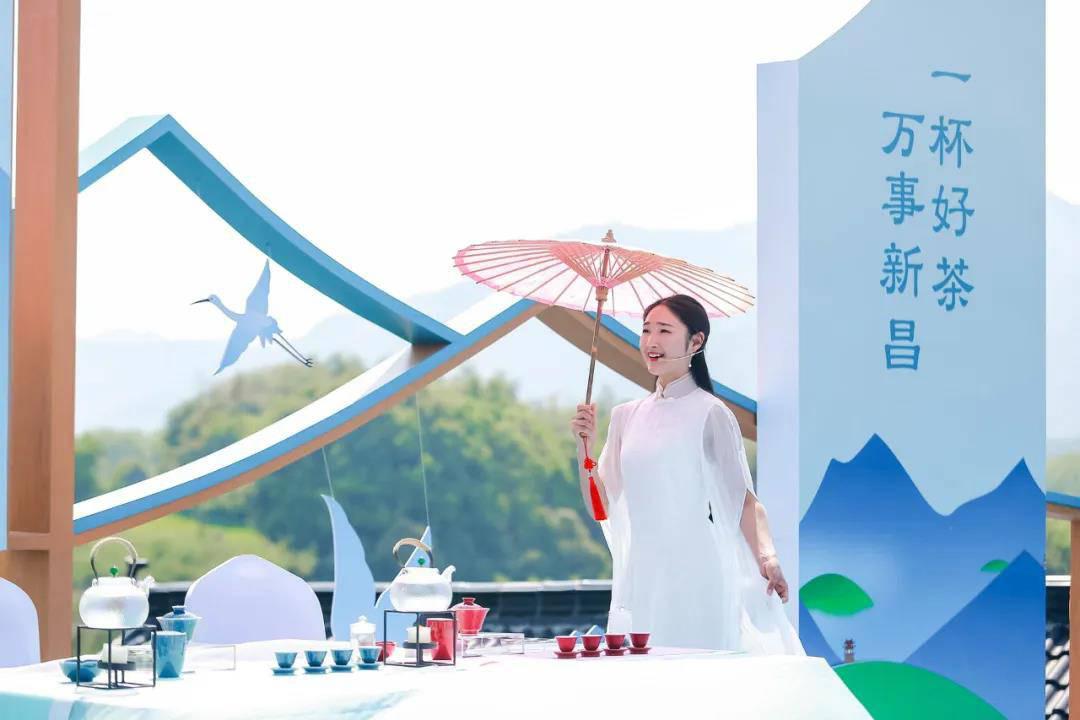 微信圖片_20200426095152.jpg