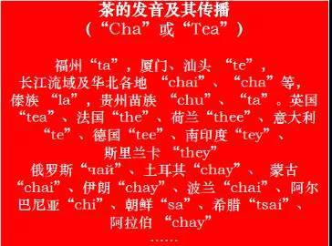 1589362026.jpg 微信圖片_20200513171713.jpg