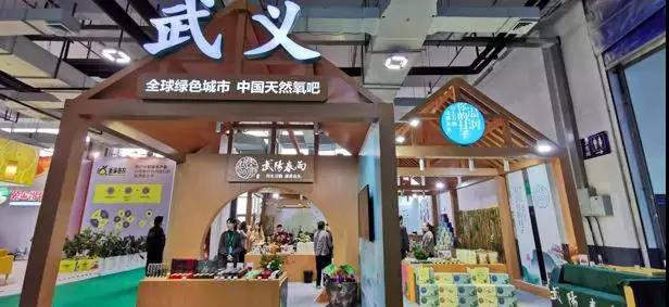 1589362115.jpg 微信圖片_20200513171752.jpg