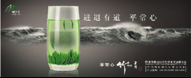 1589362142.png 微信圖片_20200513171801.png